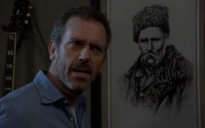 Прикрепленное изображение: 1.jpg